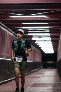 BIB: 
                            <button type="button" onclick="openModal(27267862)" class="btn btn-primary btn-sm float-right btn-popup" data-toggle="modal" data-target=".modal-high-quality">
                        <i class="fas fa-shopping-cart"></i> Add to Cart
                    </button>
                                            <button type="button" onclick="isThisMe(27267862, true)" class="btn btn-success btn-sm float-right btn-popup btn-isme hidden" data-toggle="tooltip" data-placement="bottom" title="นี่คือรูปของคุณใช่ไหม คลิกที่นี่เพื่อเอาเข้าอัลบั้ม">
                        <i class="fas fa-plus"></i> Add to album
                    </button>
                    <button type="button" onclick="isThisMe(27267862, false)" class="btn btn-warning btn-sm float-right btn-popup btn-isnotme hidden">
                        <i class="fas fa-ban"></i> Remove from album
                    </button>